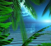 Image result for Widescreen 3D Screensavers