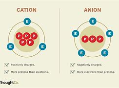 Image result for Cation and Anion Exchange