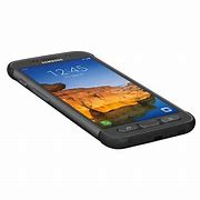 Image result for Waterproof Samsung Galaxy Four Active Green Phone