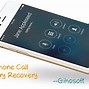 Image result for iPhone Call Screen Free Image