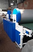 Image result for Corrugated GSM Machine