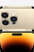 Image result for Apple iPhone 14 Pro No 5G