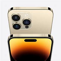 Image result for iPhone 14 Pro Max Gold Color