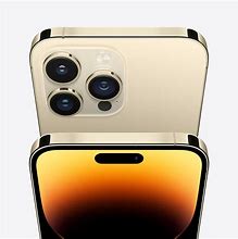 Image result for Modern iPhone Pro