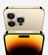 Image result for iPhone 14 Pro Max Gold PLA