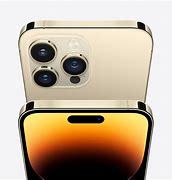Image result for New iPhone 14 Pro Max Gold
