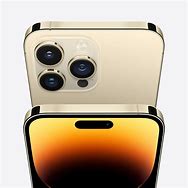 Image result for iPhone Gold 14K