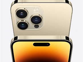 Image result for iPhone 14Pro Max Gold Plated