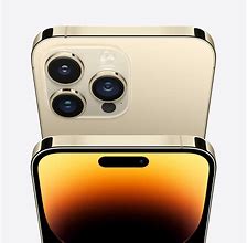 Image result for 128GB Phone