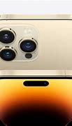 Image result for Roll of iPhone 14