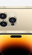 Image result for Buying an iPhone 14