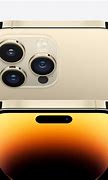 Image result for iPhone 14 Pro Tampilan