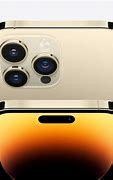 Image result for iPhone 14 Pro Max Gold 1T