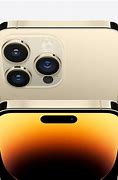 Image result for iPhone 14 Pro 6.1