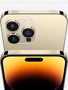 Image result for Apple iPhone Good Price 5 G
