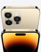 Image result for Small Apple Gold iPhone
