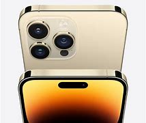 Image result for B Roll of iPhone 14