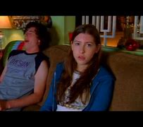 Image result for Axl Nocs Up Sue Heck