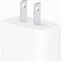 Image result for iPhone 12 SE Charger