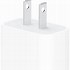 Image result for iphone 12 chargers