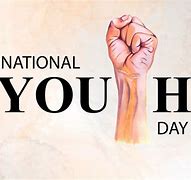 Image result for National Youth Day Ph