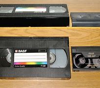 Image result for 8Mm Videocassette Converter