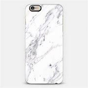 Image result for iPhone 6s Rose Gold V5S iPhone 11 Purple