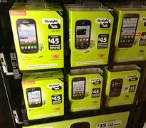Image result for Walmart Straight Talk Wi-Fi 99