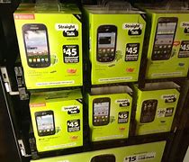 Image result for Straight Talk Accessories for Cell Phones
