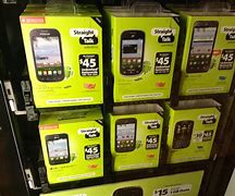 Image result for Straight Talk Refurbished Phones Review