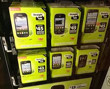 Image result for Straight Talk Phone Samsung Galaxy Sky