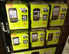 Image result for Walmart Straight Talk Samsung Galaxy