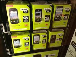 Image result for iPhone 6s Straight Talk eBay