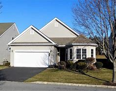 Image result for Glenmoor Circle Easton PA