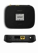 Image result for Verizon Home Phone Equipment