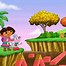 Image result for Dora the Explorer iPhone