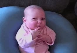 Image result for Baby Fist Pump Hockey GIF