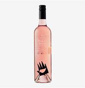 Image result for Bird in Hand Pinot Nero Rose