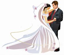 Image result for Boys Wedding Animated Border Images