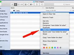 Image result for mac computer create