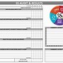 Image result for Kaizen 5S PDF
