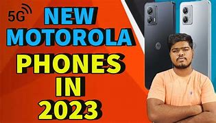 Image result for Newest Moto Phone