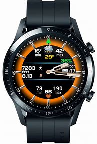 Image result for Huawei Watch GT 46Mm
