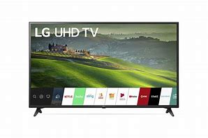 Image result for LG 55 LED Smart TV