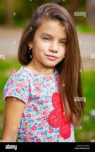 Image result for 9 Year Old Stock Photo