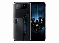 Image result for Batman Android Phone