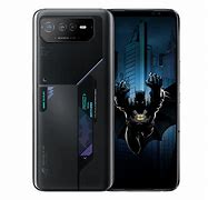 Image result for Phone for 6
