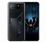 Image result for New Gaming Batman Phone
