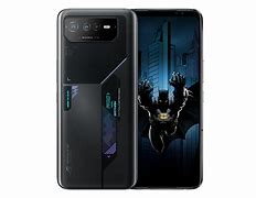 Image result for Batman XR Phone Case