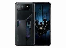 Image result for Batman Case for Galaxy 8 Plus